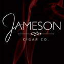 Jameson Cigar  Company